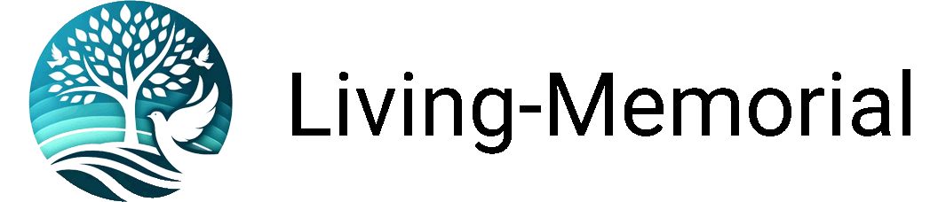 Living-Memorial